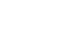 epesicloud